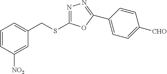 Figure US08729110-20140520-C00061