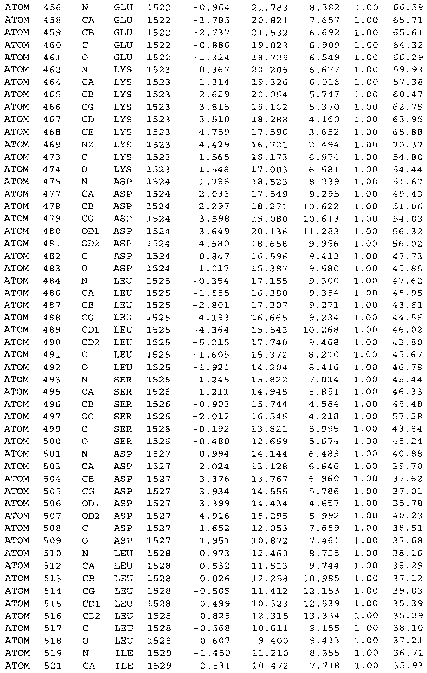 Figure imgf000212_0001