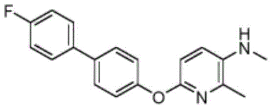 Figure BDA0003390909440001233