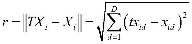Figure FDA0004104250830000042