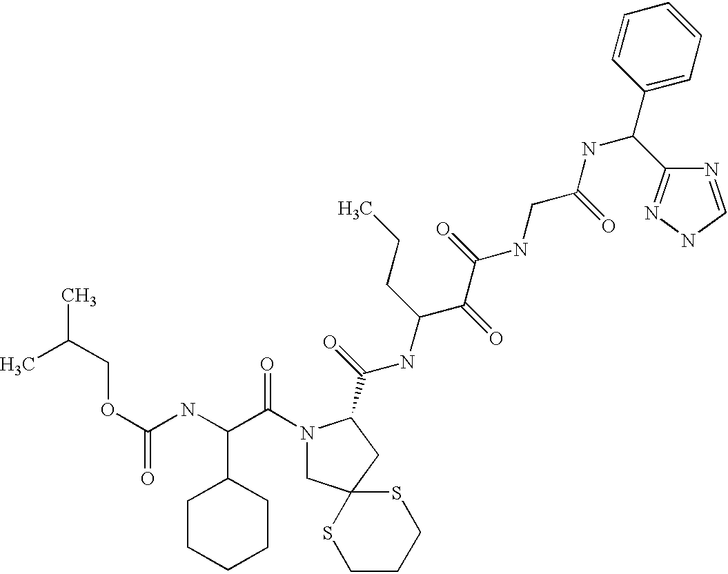Figure US06911428-20050628-C00137