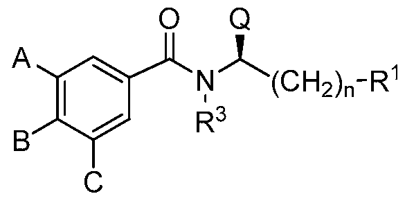 Figure imgf000159_0003