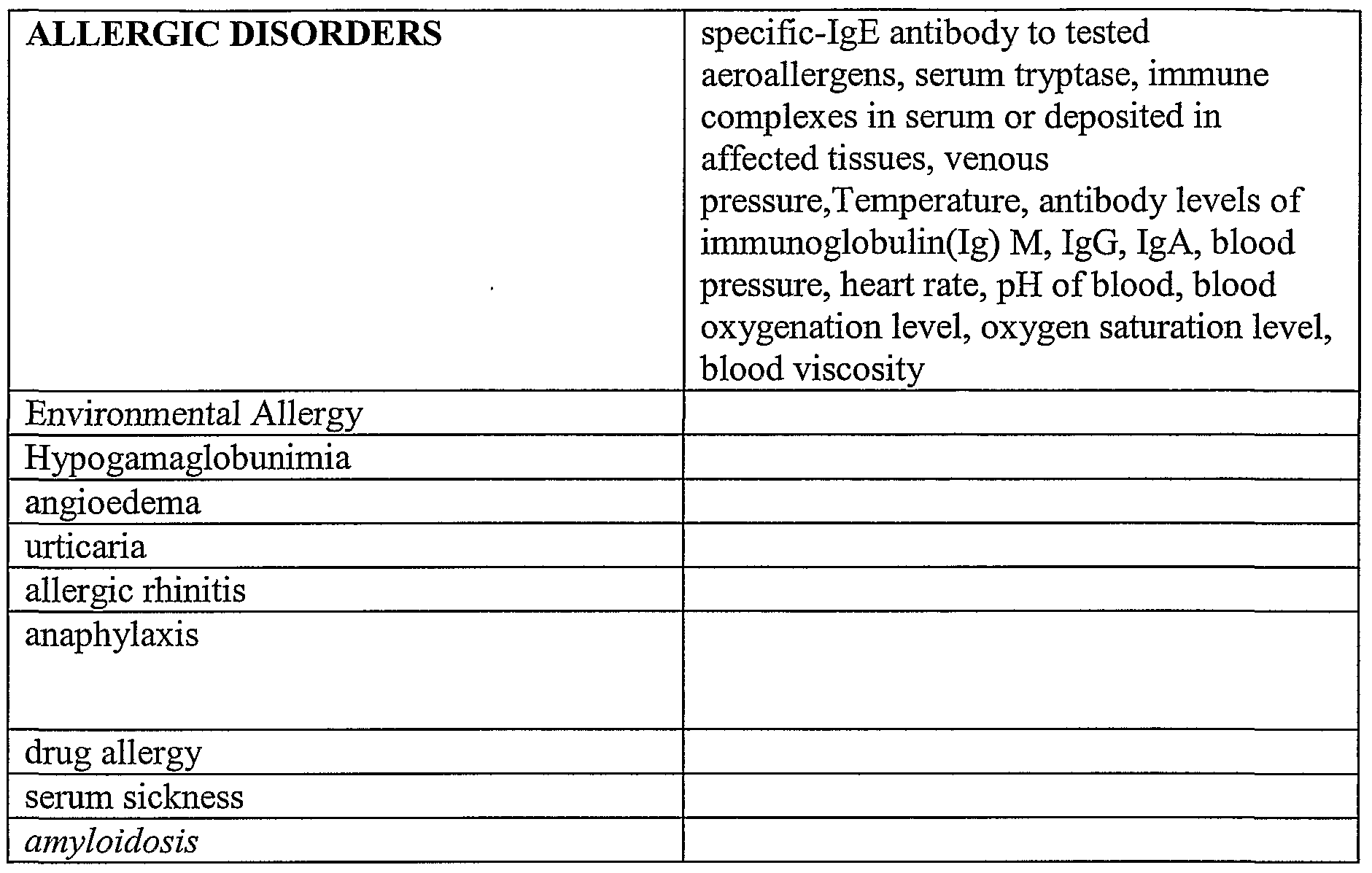 Figure imgf000027_0001