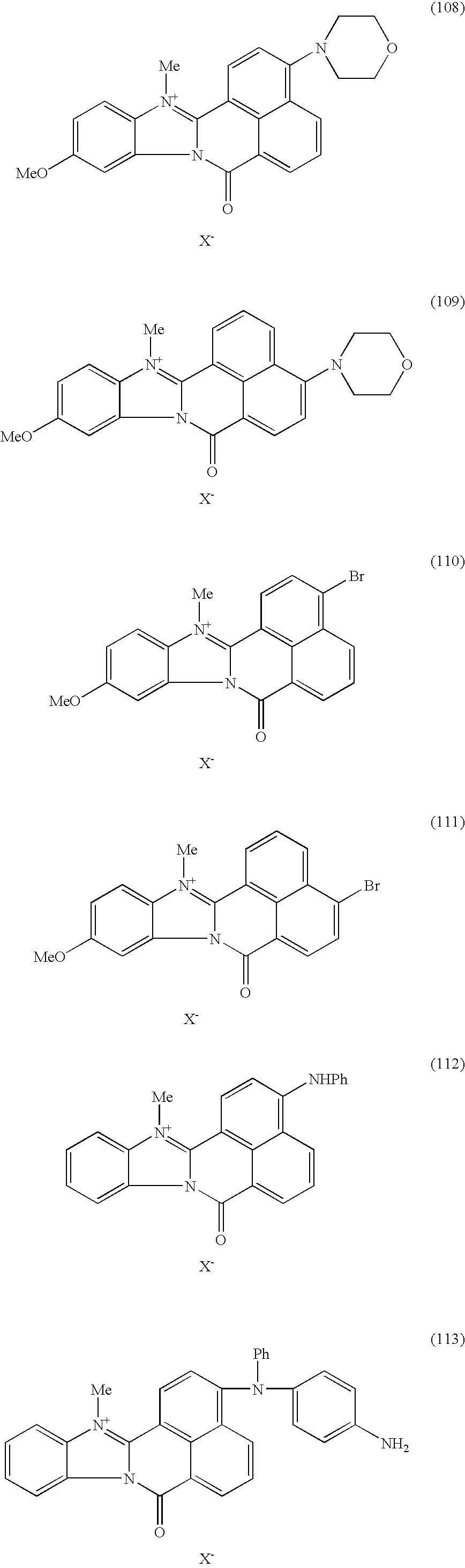 Figure US20060085923A1-20060427-C00021