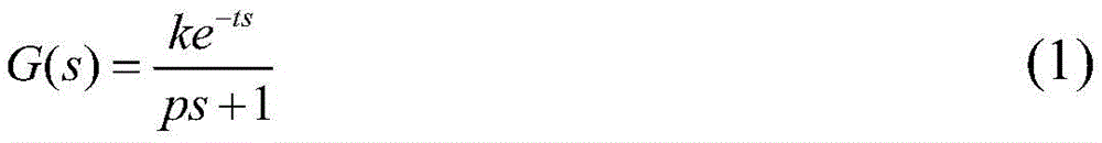 Figure FDA0002584924520000011