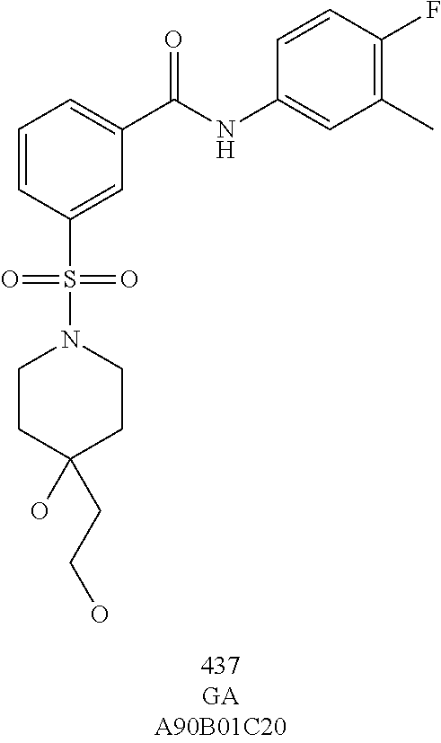 Figure US20130251673A1-20130926-C00349
