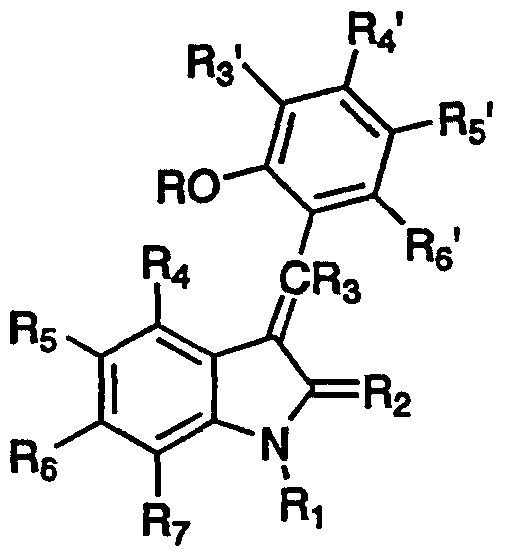 Figure imgf000122_0001