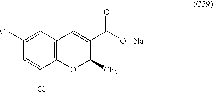 Figure US20050143360A1-20050630-C00060