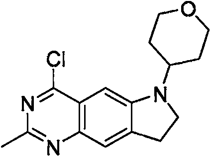 Figure BSA0000267523520000351