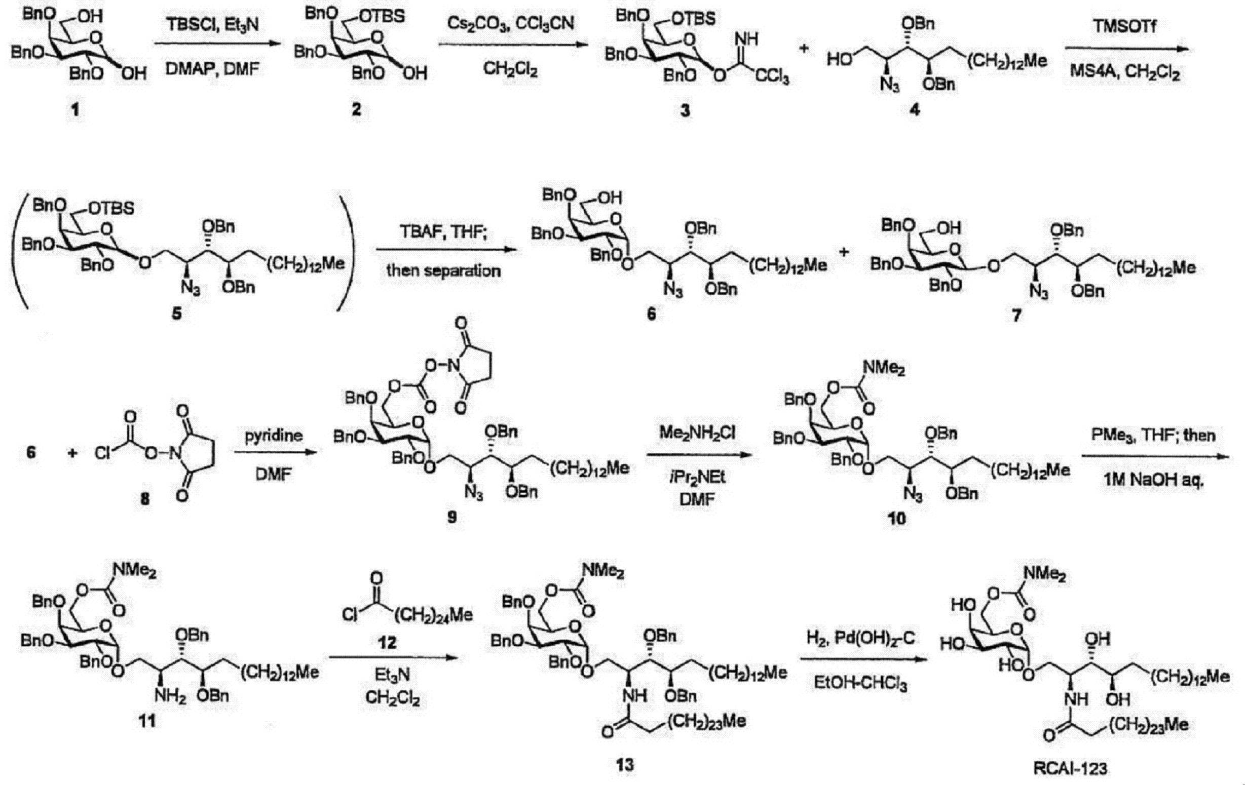 Figure JPOXMLDOC01-appb-C000052