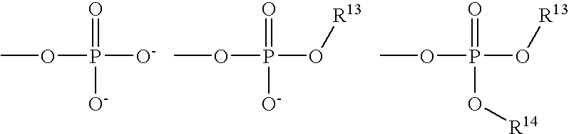 Figure US08357801-20130122-C00021