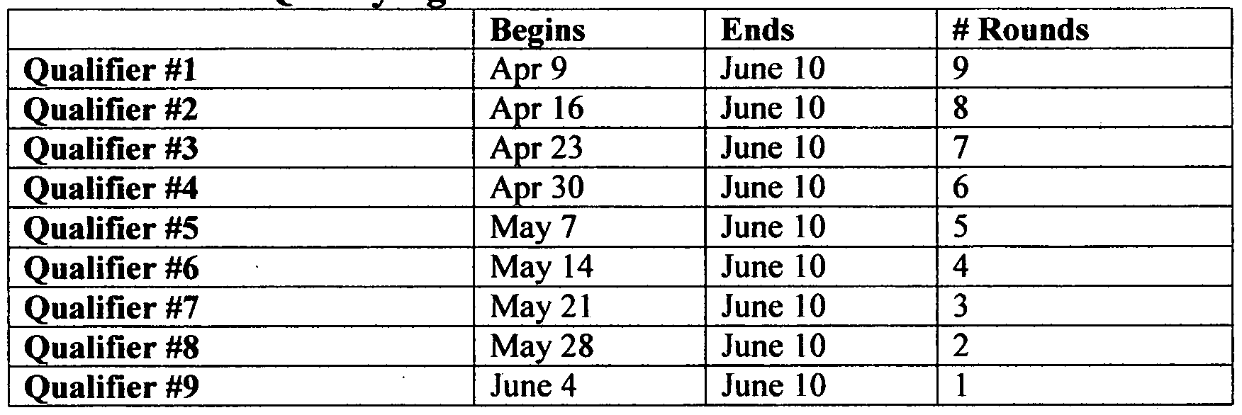 Figure imgf000056_0001