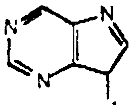 Figure imgf000021_0001