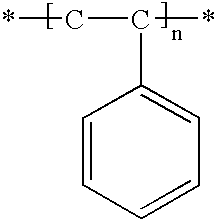 Figure US20060251858A1-20061109-C00003