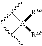 Figure US12302745-20250513-C00442
