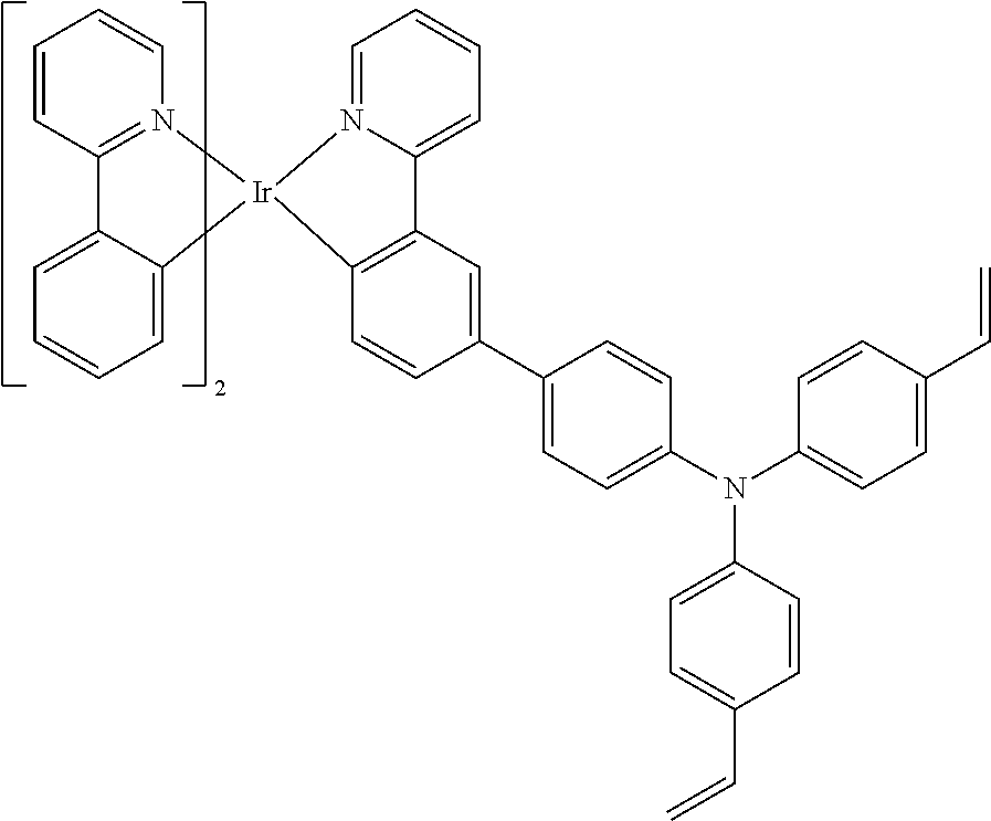 Figure US09450195-20160920-C00064