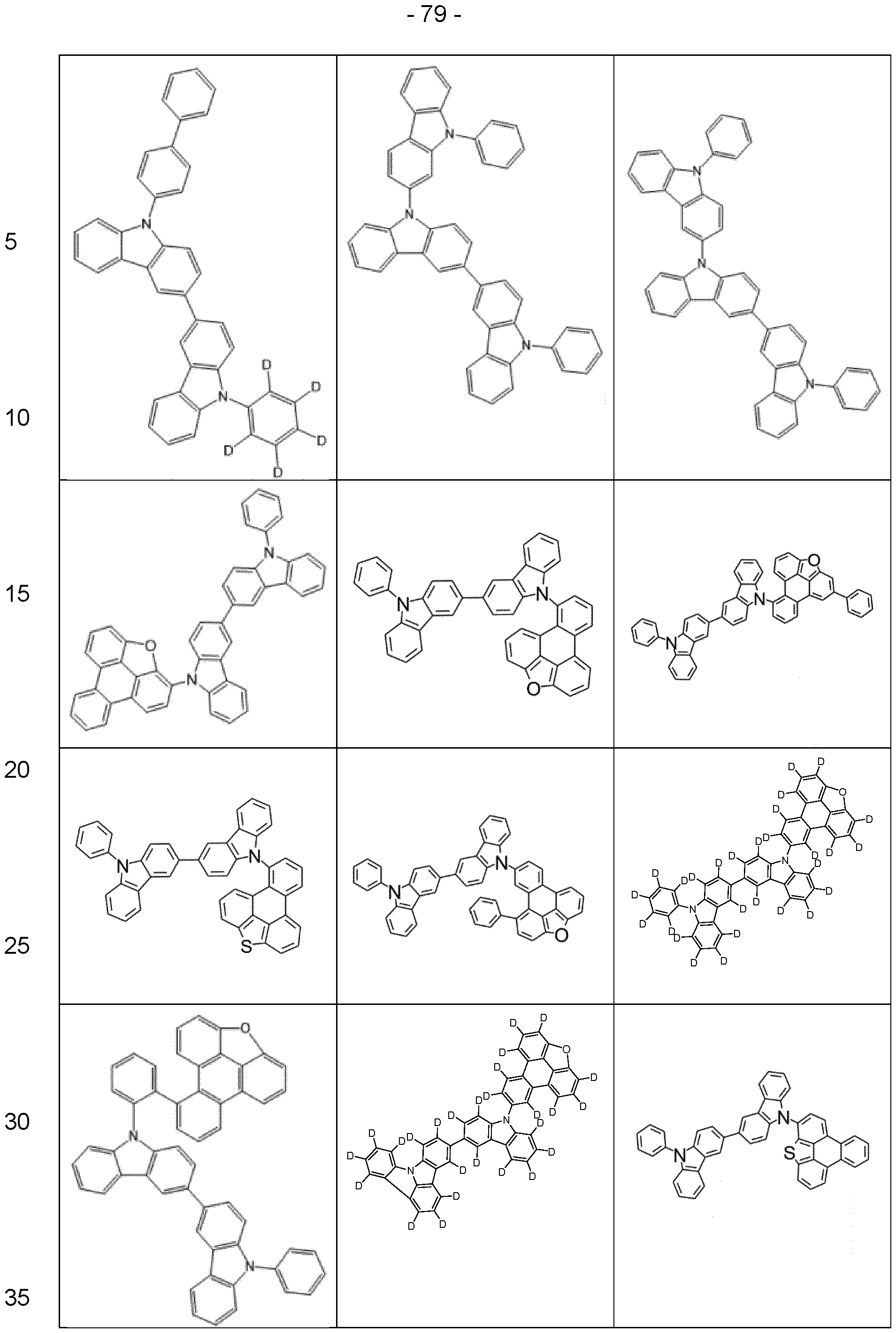 Figure imgf000080_0001