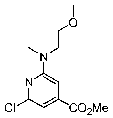 Figure imgf000171_0001