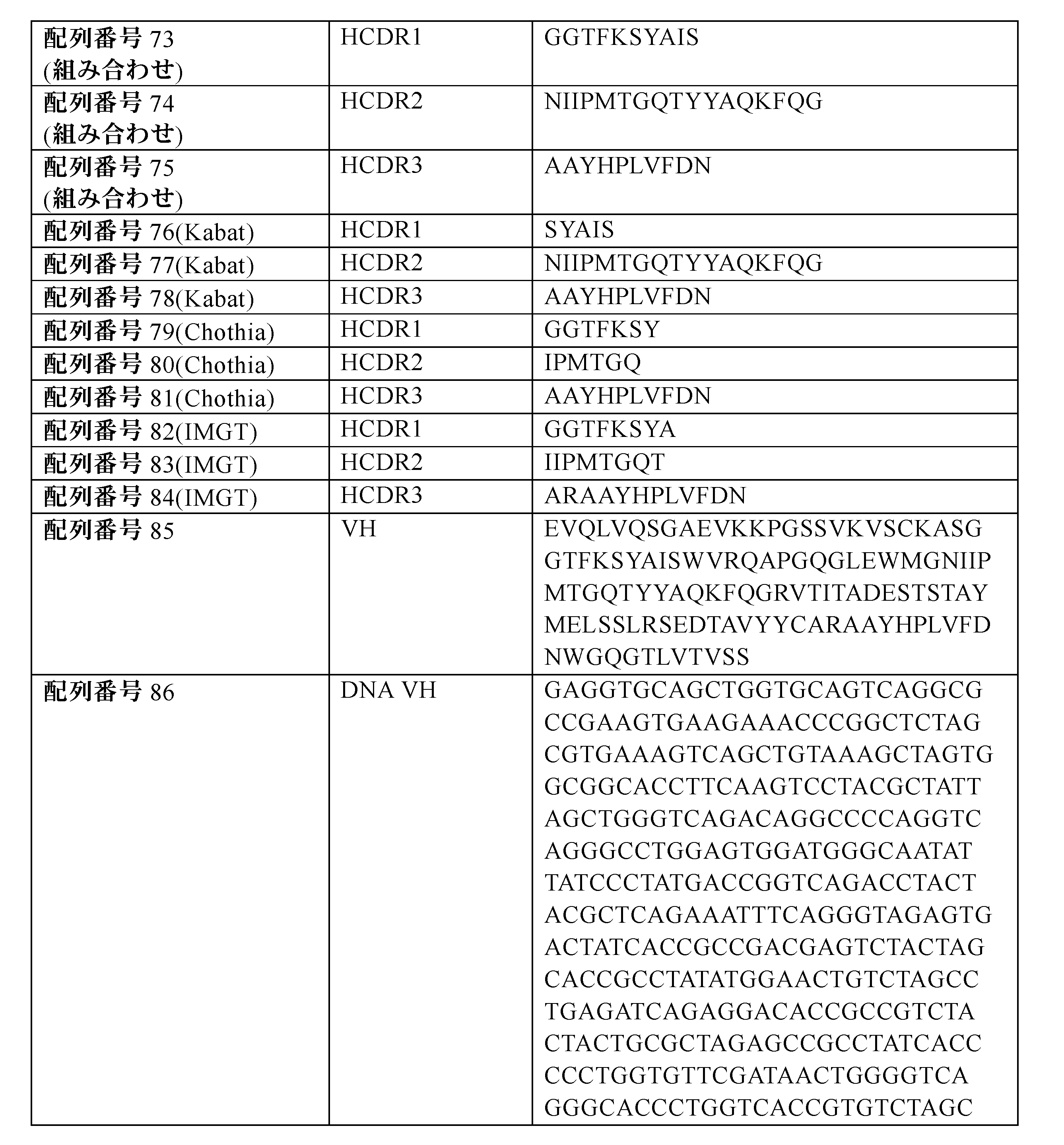 Figure 2023535884000036