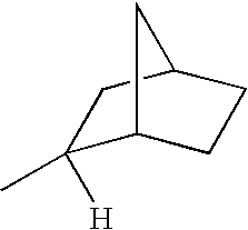 Figure US20050119130A1-20050602-C00074