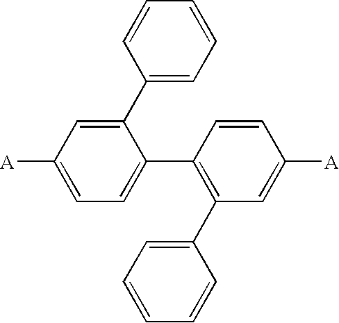 Figure US20050249970A1-20051110-C00055