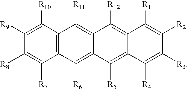 Figure US20070141388A1-20070621-C00015