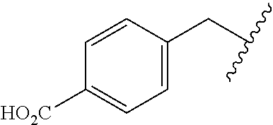 Figure US09856249-20180102-C00034