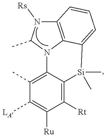 Figure US20240090314A1-20240314-C00517