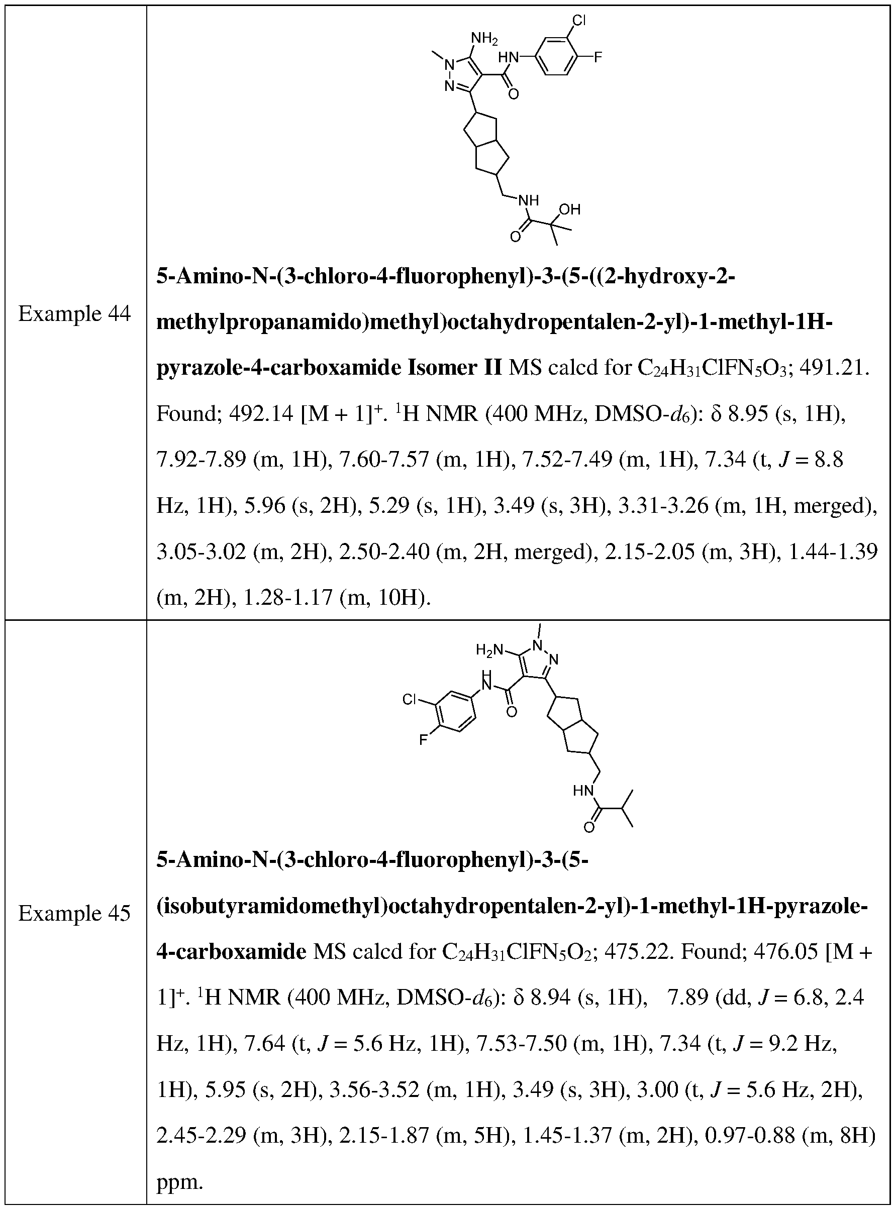 Figure imgf000096_0001