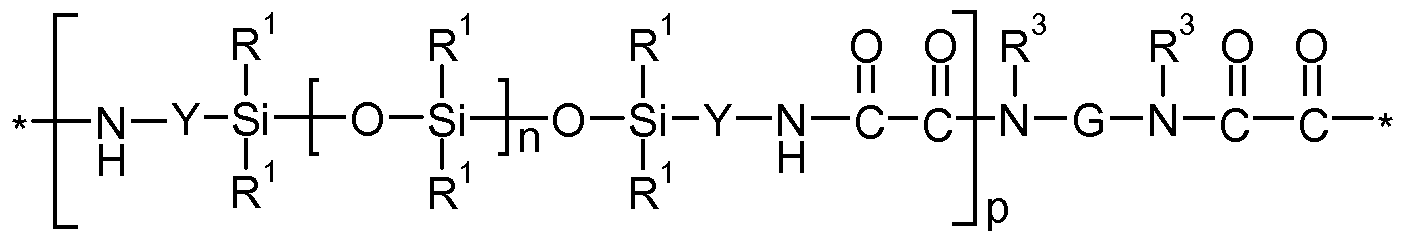 Figure imgf000023_0001