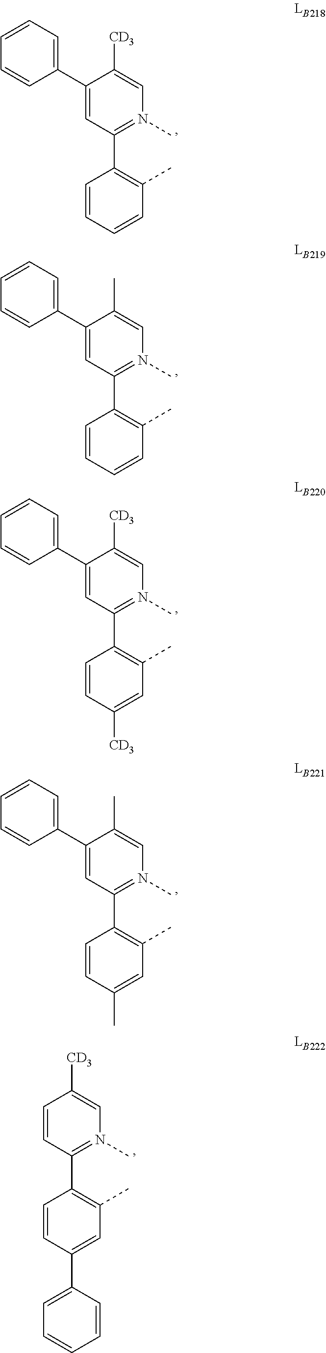 Figure US20200168811A1-20200528-C00064