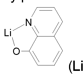 Figure imgf000067_0004