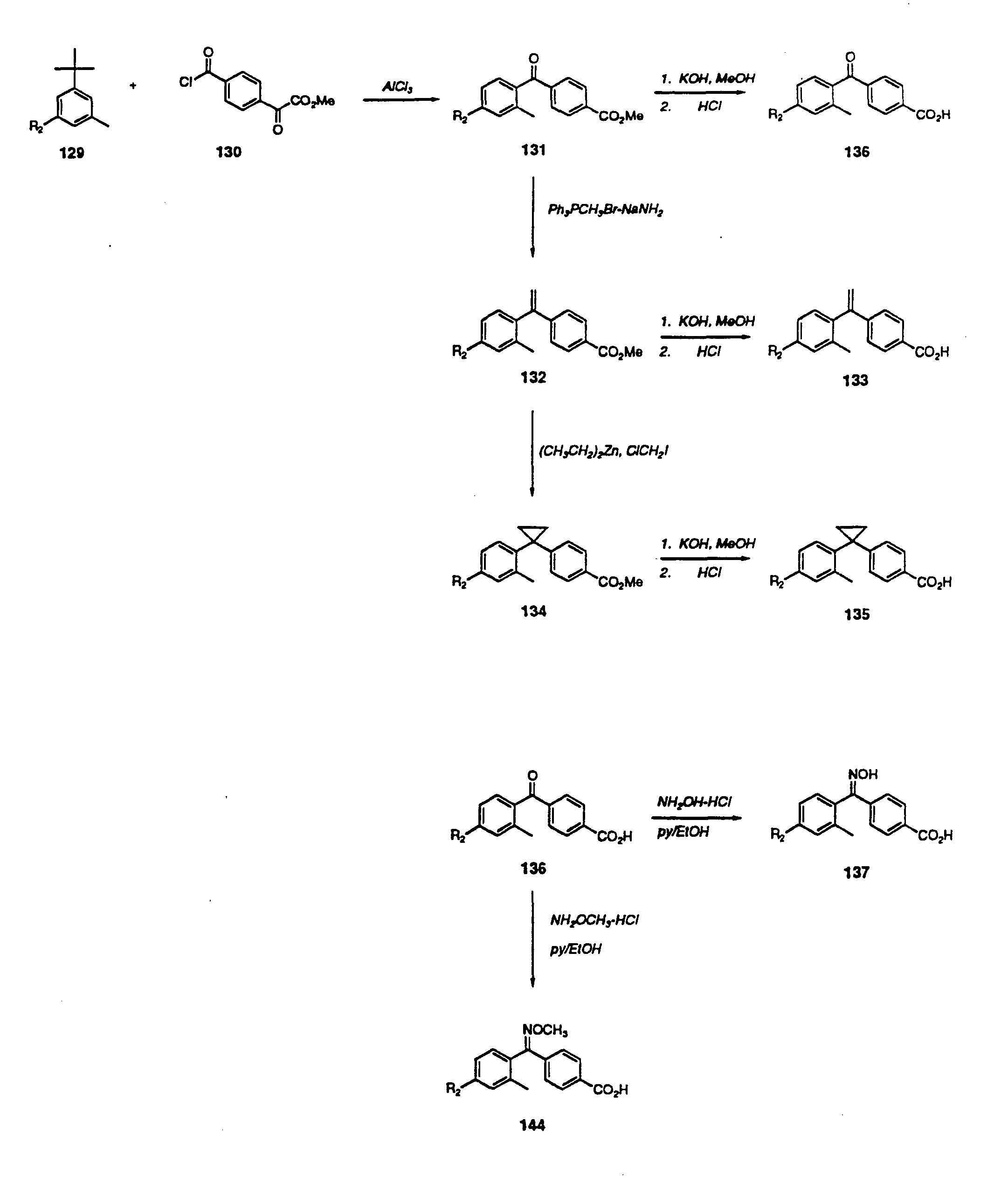 Figure imgf000041_0001