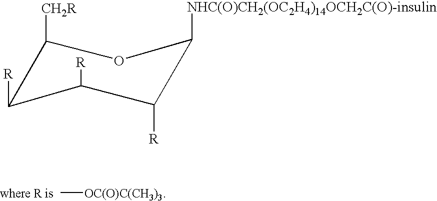 Figure US07169889-20070130-C00012