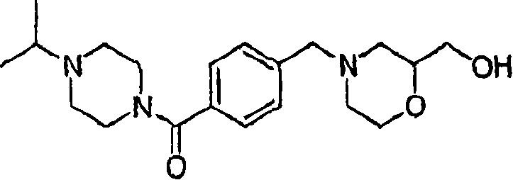 Figure S2006800422596D00262