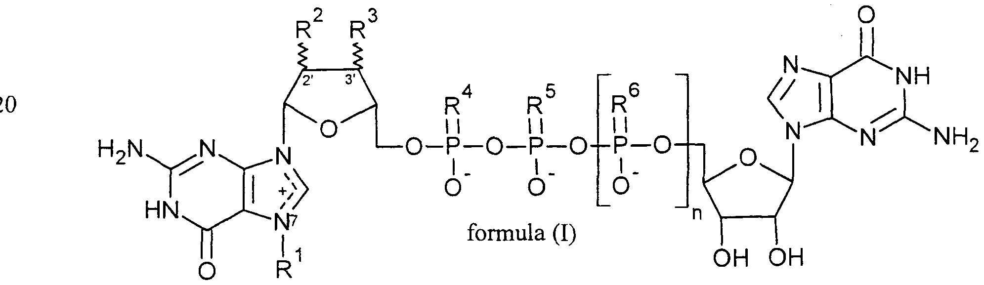 Figure imgf000007_0001