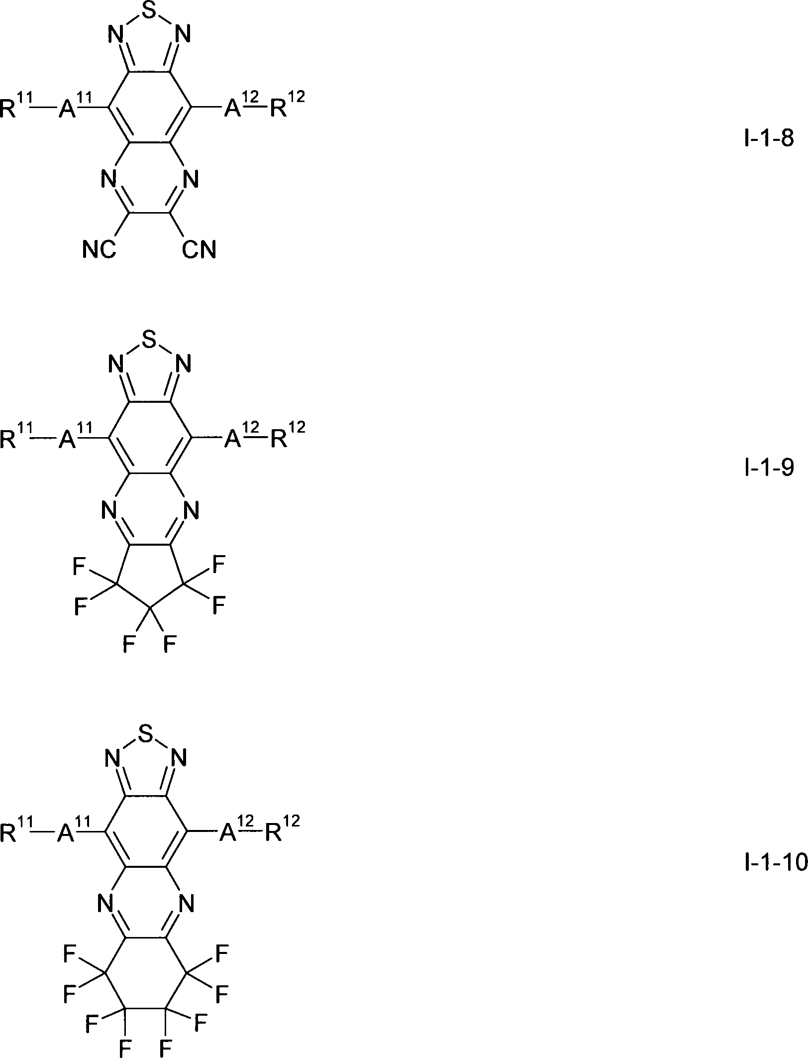 Figure DE102015005800A1_0009
