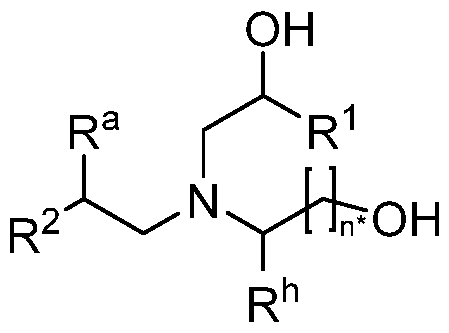 Figure imgf000240_0001