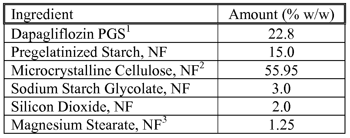 Figure imgf000025_0001