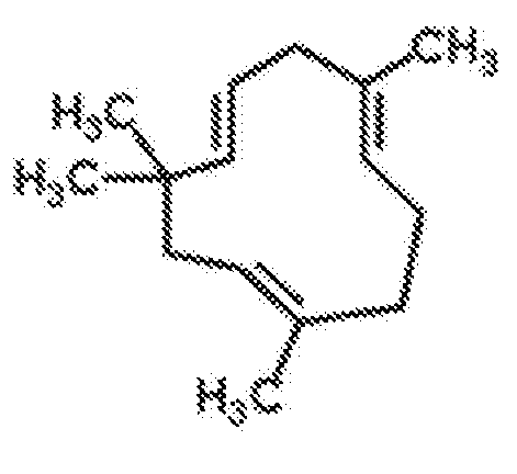 Figure imgf000036_0001