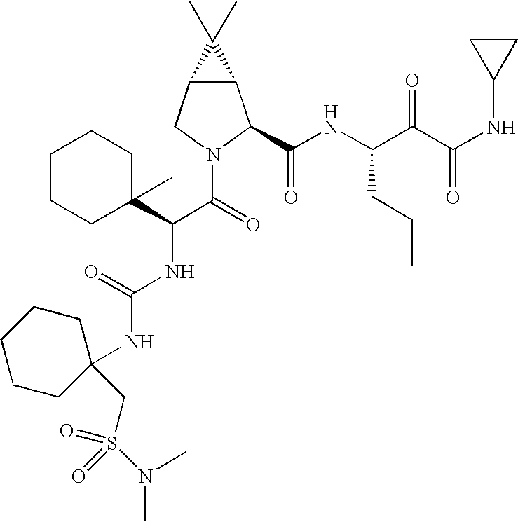Figure US07816326-20101019-C00140