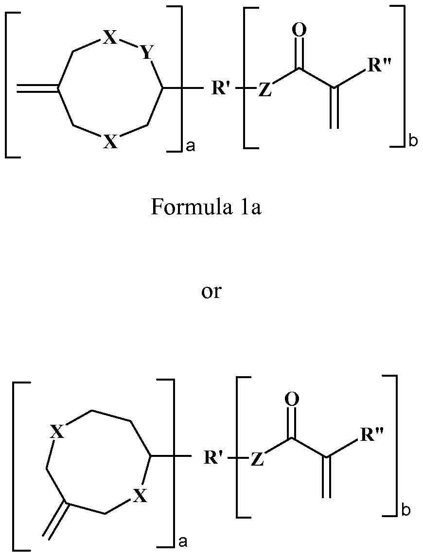 Figure imgf000018_0001