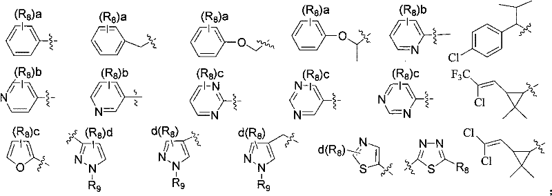 Figure FSA00000337513100042