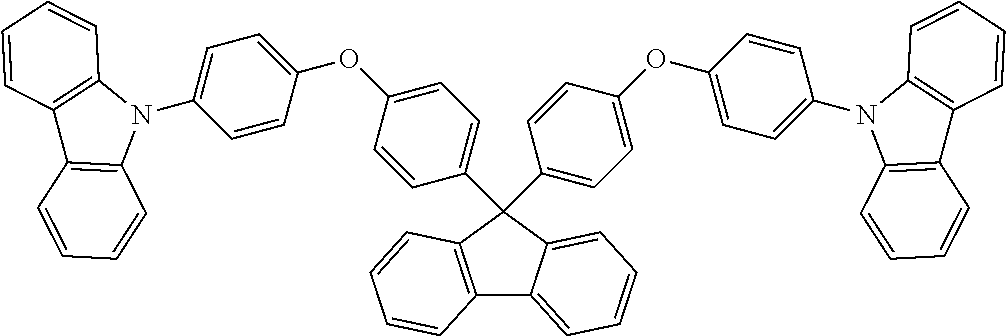 Figure US09871214-20180116-C00126
