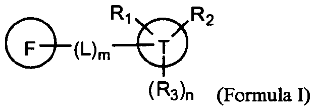Figure imgf000024_0001