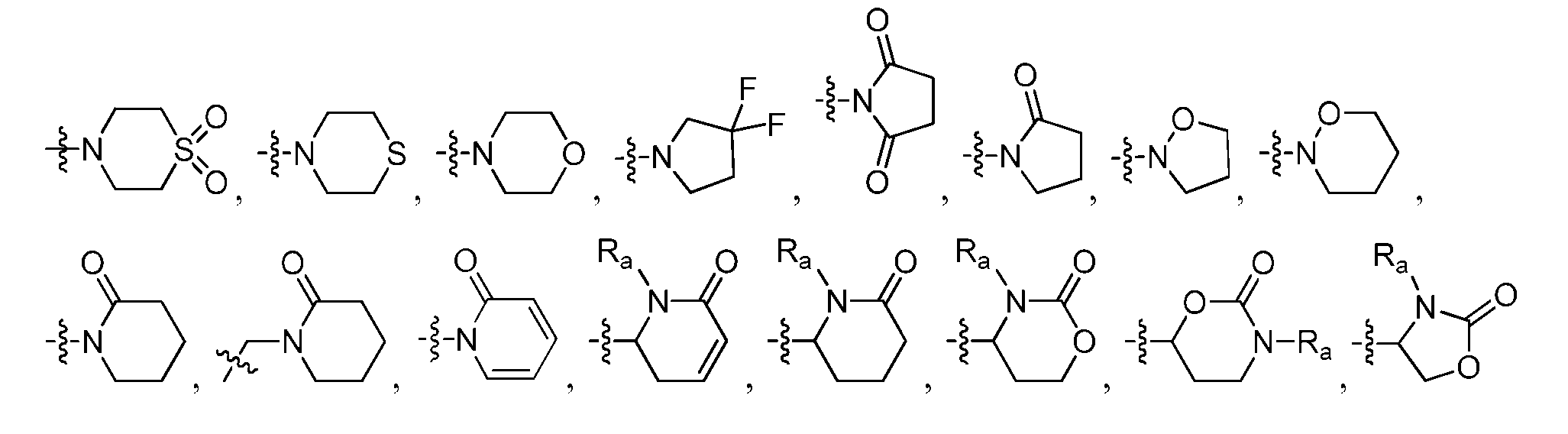 Figure 112013003227956-pct00025