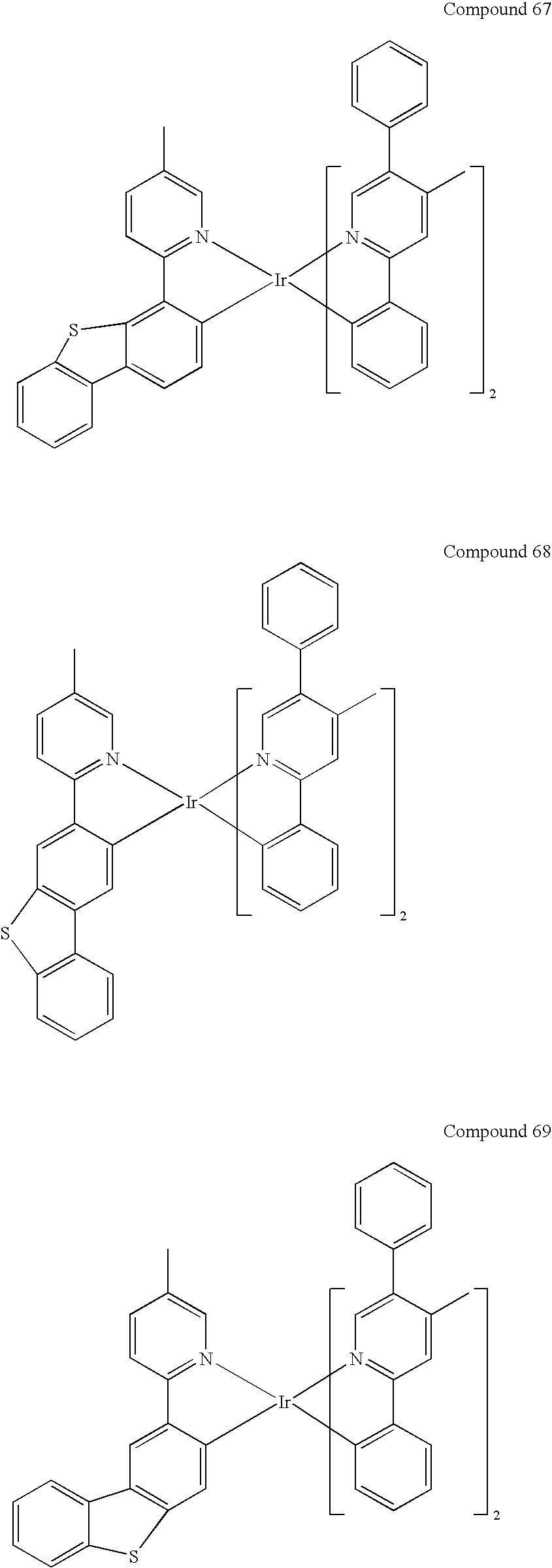 Figure US20100244004A1-20100930-C00043
