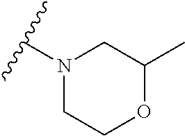 Figure US09663533-20170530-C00423