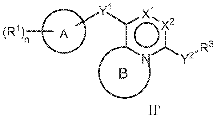 Figure imgf000037_0003