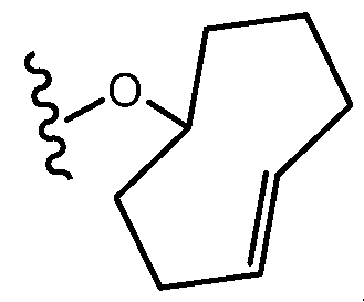 Figure imgf000156_0002